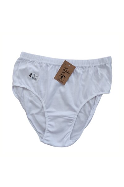 GÜMÜŞ Chiloți Bato