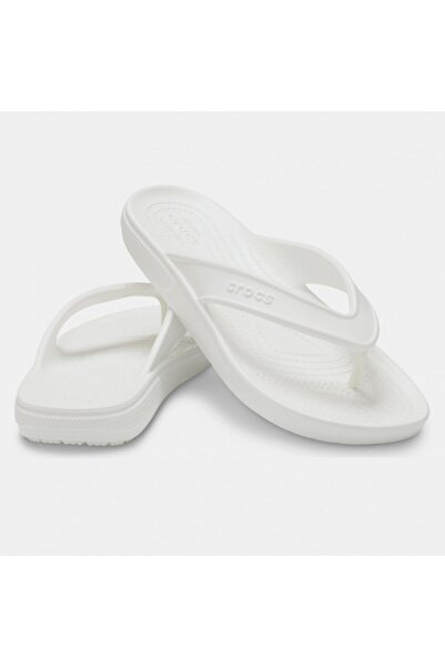 Crocs Classic Iı Flip