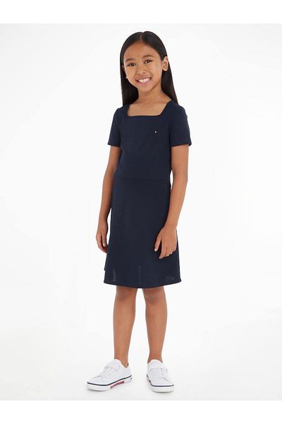 Tommy girl dress on sale