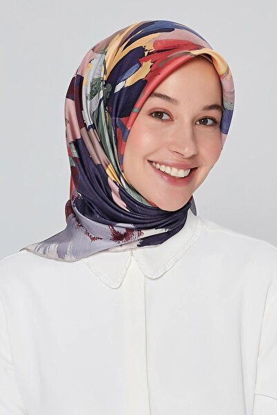 Armine Nostalji Twill Ipek 8409-85
