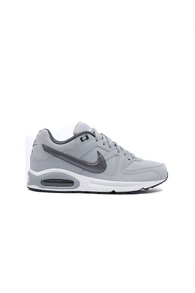 Nike 749760 discount