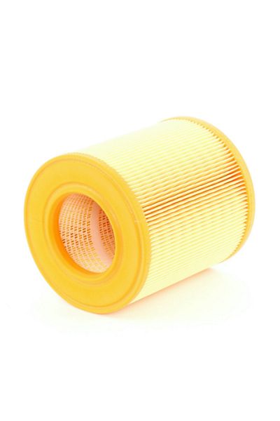 Bosch Audi A6 A6 Avant A6l Air Filter Bosch F026400027