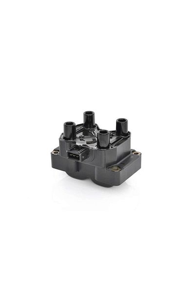 Bosch Fiat Albea Marea Bralva 1,2-1,4 Ignition Coil -333108