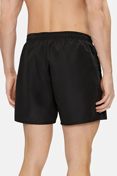 Emporio Armani Men's Shorts Swimsuit
