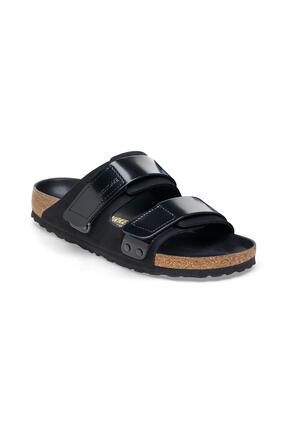 Birkenstock 112983 clearance