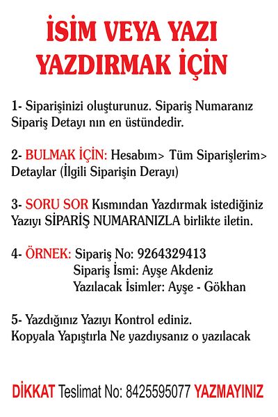 Lora Davet Κορδέλα κοσμήματος (ΜΕ ΟΝΟΜΑ) (1 ΤΕΜΑΧΙΟ) Μαύρο 42125