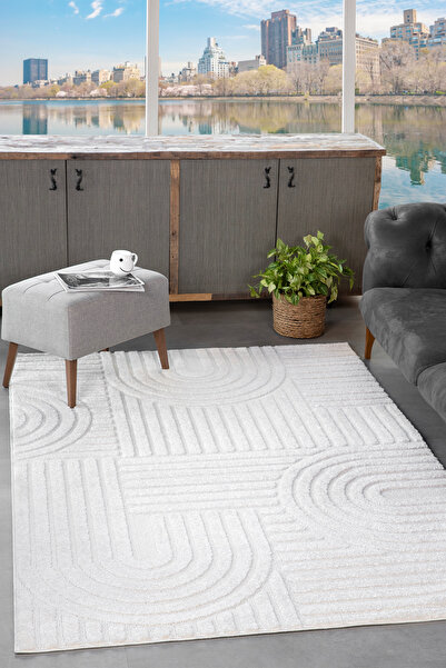 KARAR HALI VERA Oturma Odası Çocuk Odası Halısı