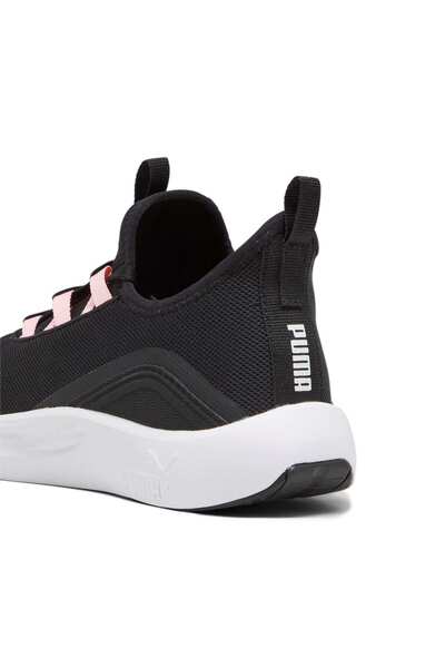 Puma Better Foam Legacy - Women's Running Shoes