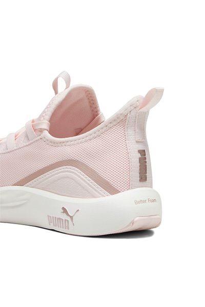Puma Better Foam Legacy - Women's Running Shoes