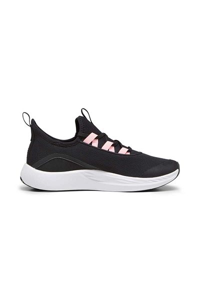 Puma Better Foam Legacy - Women's Running Shoes