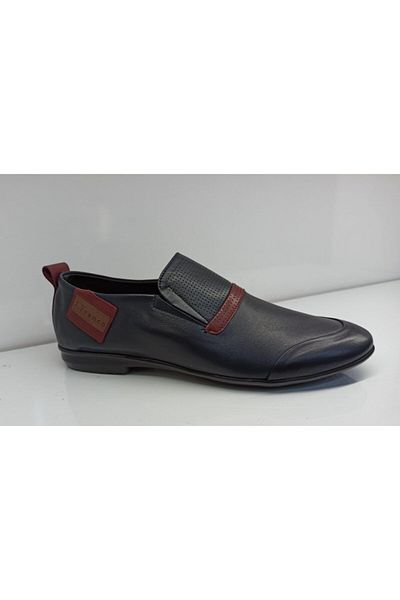 JAMES FRANCO Shoes for Those Who Are Complained with Bones and Calluses