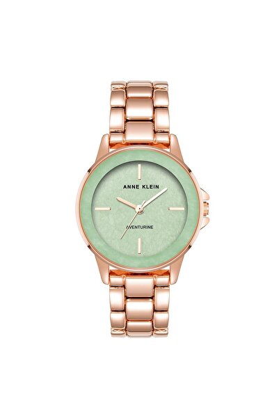 Anne Klein ANNE KLEIN AK-4132AVRG Kadın Kol Saati