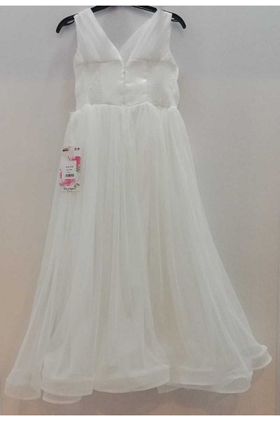 Güler bebe Evening & Prom Dresses