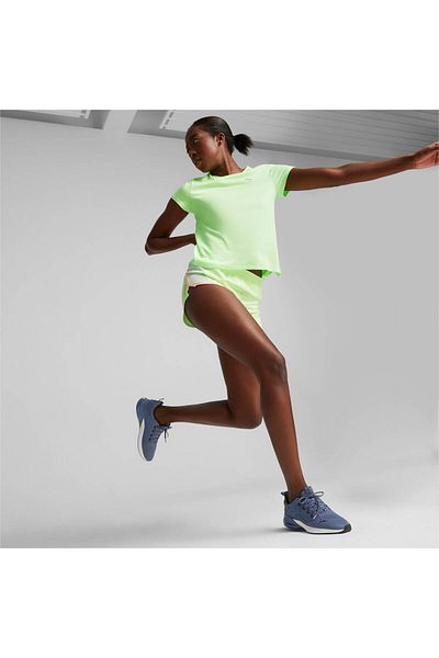 Puma Cell Rapid Running Shoes