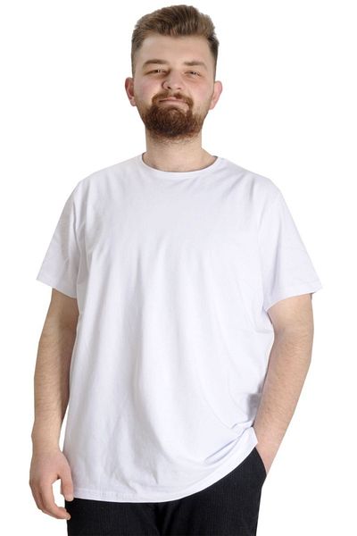 Xl t shirt 2025