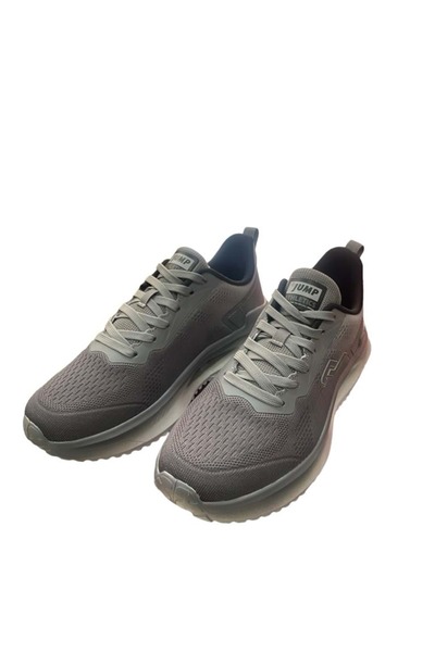 Jump 1050 Memory Tabanlı Koşu & Yürüyüş Ayakkabısı