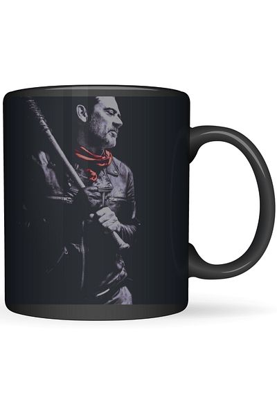 serfo كوب twd نيغان