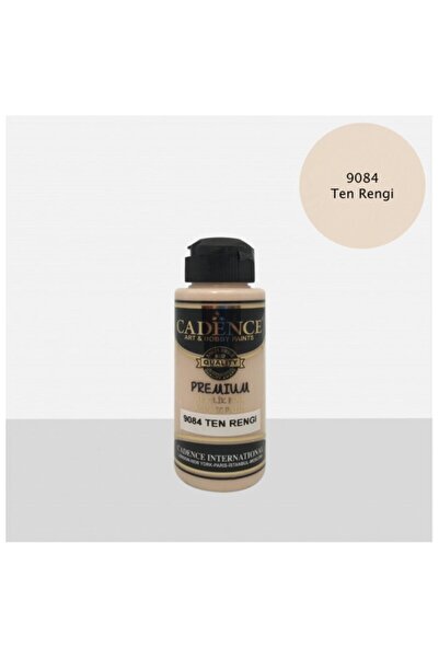 Cadence Boya Cadence Premıum Ten Rengi