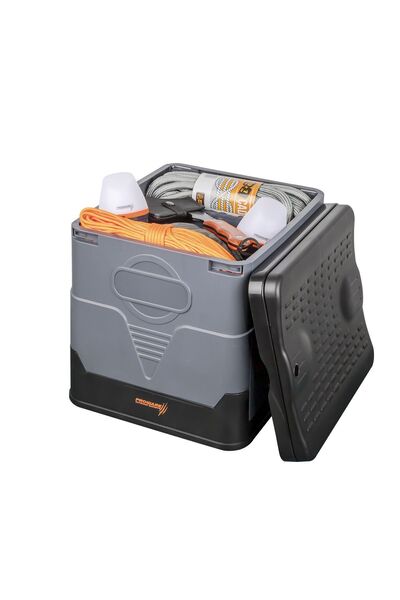 Proware Portatif Kamp Tuvaleti