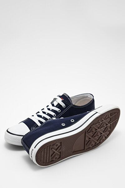 Rodi Erkek Spor Ayakkabı 40-44 0503