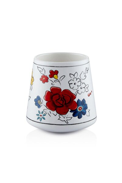 The Mia Fiore Espresso Cup Kpa0225 180 Cc