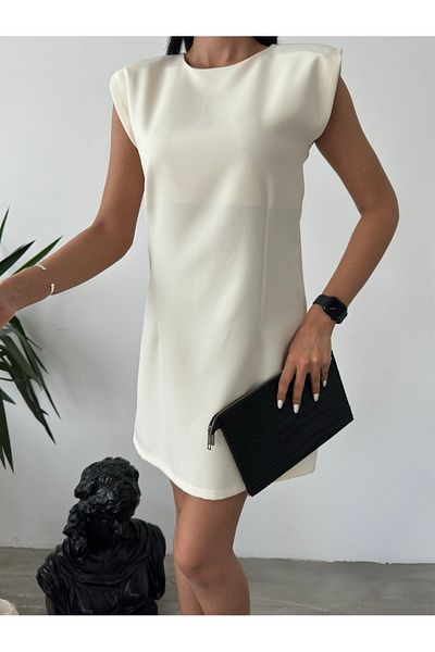 Fiori Φόρεμα T Sleeve