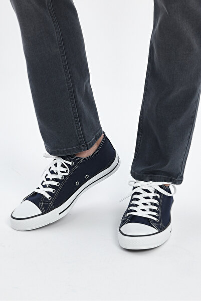 Rodi Erkek Spor Ayakkabı 40-44 0503