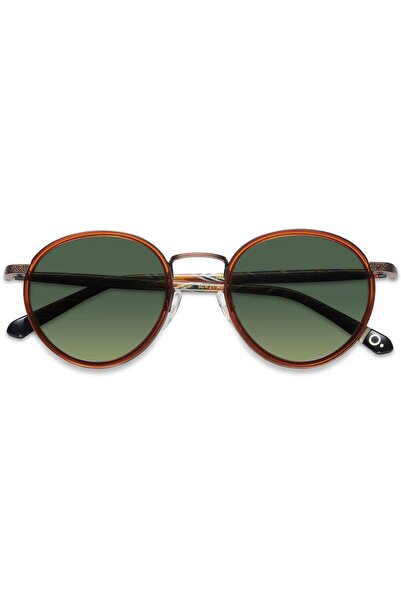 Etnia Barcelona 7 İlles Medes 50s Bzbr - Unisex Sunglasses