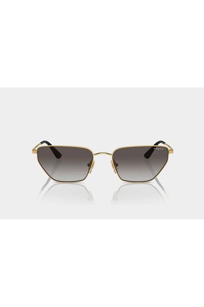 Vogue VO 4316S Women's Sunglasses - 280/8G 56/18/145 Model