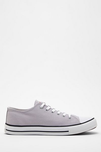 Rodi Men's Sneakers 40-44 0503