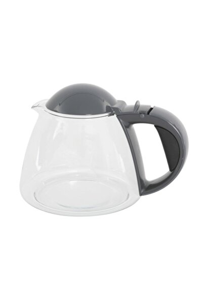 Siemens Cam Demlik Ta22005 Çay Makinesi Için Gri Renk