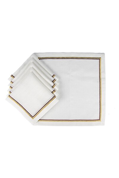 Mikasa Moor Sienna 6-панельна печатка