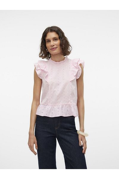 Vero Moda VMKAMMY-Top