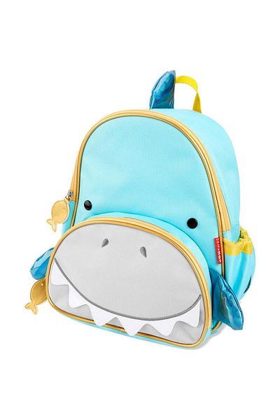 Skip Hop Rucsac pentru copii