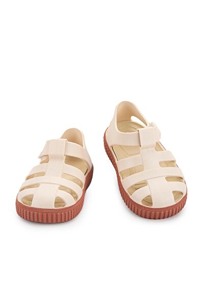IGOR Nico Marfil S10323-381 Children's Sandals