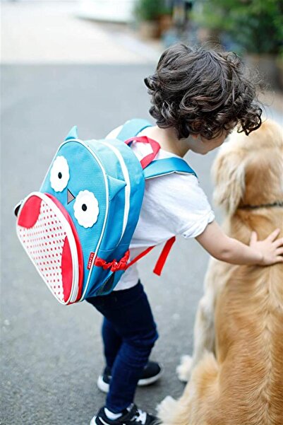 Skip Hop Children Backpack