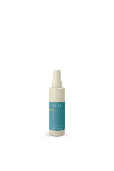 Ocrys Jala Nemlendirici Sprey 150 Ml