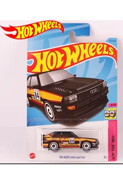 Esma Nur Akboğa هوت ويلز أودي سبورت كواترو