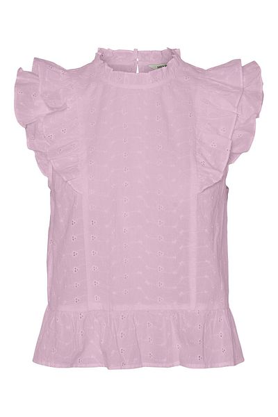 Vero Moda VMKAMMY-Top