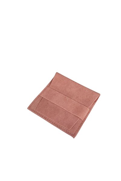 ÖZER KUTU Kadife (Kemerli)Süet Kese Pudra 10 Adet 8x8 Boy Takı, Altın Kesesi