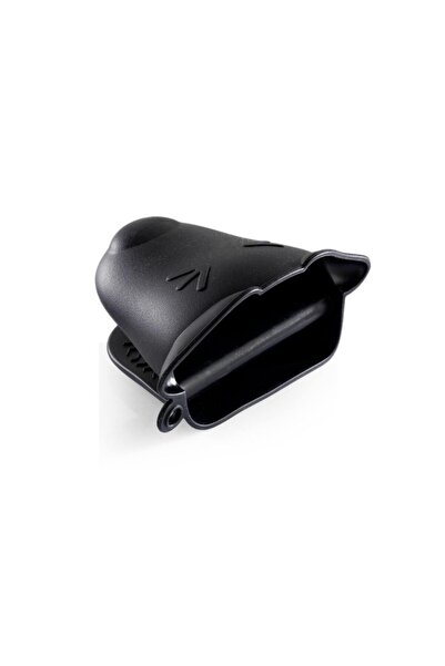 Schafer Helfer Slk.köpek Desen Tutacak-1 Prç.-kmz