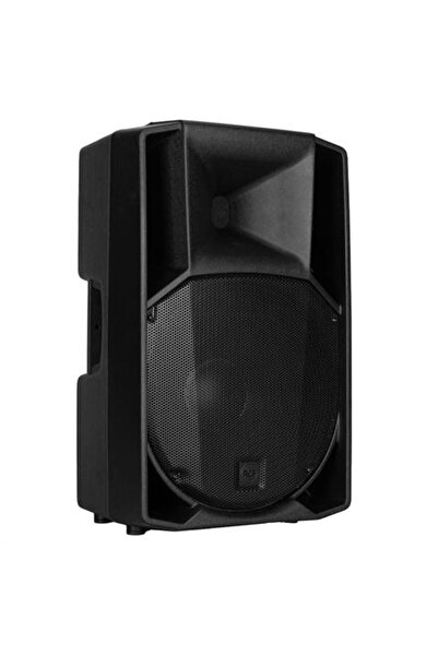 Rcf ART 715-A MK5 1400W 15 İnç 2 Yollu Aktif Hoparlör