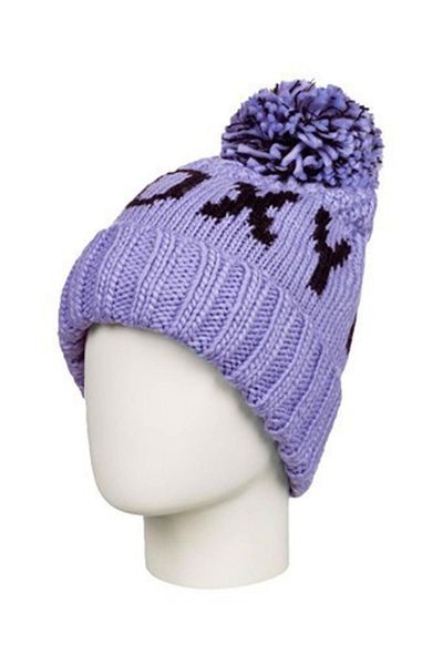 Roxy Tonic Women's Beret - ERJHA04019 Model