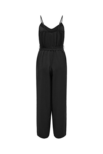 ONLY Jumpsuit Schmale Träger Jumpsuit
