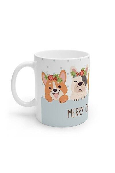 LikyaDükkan عيد الميلاد عيد الميلاد سعيد الكلاب سعيد الكلاب عيد ميلاد سعيد ال...