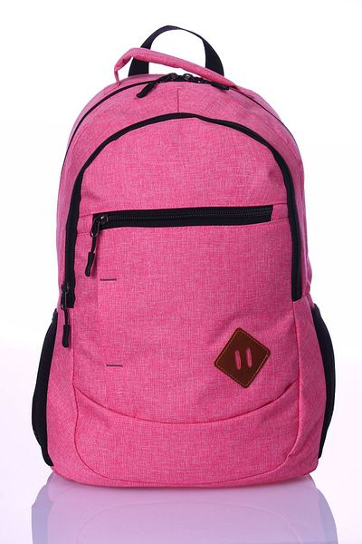 Strong Bag ΤΣΑΝΤΑ ΔΗΜΟΤΙΚΟΥ ΣΧΟΛΕΙΟΥ STRONG Ορθοπεδική - Πολλαπλών Διαμερισμάτων, Μεγάλου Όγκου και Αδιάβροχη με Στήριγμα Πλάτης 103