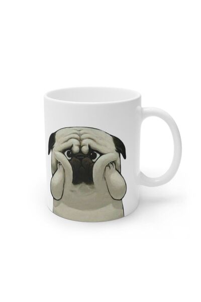 LikyaDükkan كوب فات باج دوج فات باج دوج موبا