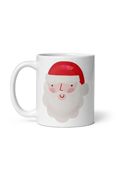 LikyaDükkan عيد الميلاد السنة الجديدة لهجة سانتا كلوز سانتا عيد ميلاد سعيد ال...