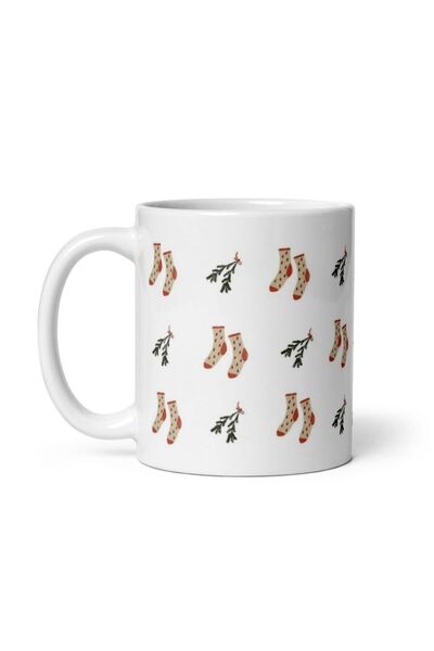 LikyaDükkan عيد الميلاد أشجار عيد الميلاد السنة الجديدة شجرة عيد ميلاد سعيد ا...