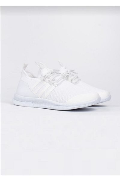 4 kardeşler Knitwear Summer Shoes